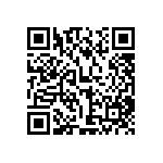 MS46LR-30-870-Q1-R-NC-FP QRCode