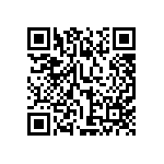 MS46LR-30-870-Q2-15X-10R-NC-AP QRCode