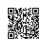 MS46SR-14-1045-Q1-10X-10R-NC-A QRCode