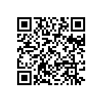 MS46SR-14-1045-Q1-15X-15R-NC-F QRCode