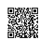 MS46SR-14-1045-Q1-R-NC-FP QRCode