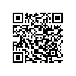 MS46SR-14-1045-Q2-10X-10R-NO-A QRCode