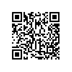 MS46SR-14-1045-Q2-10X-10R-NO-F QRCode