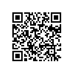 MS46SR-14-1045-Q2-15X-15R-NO-F QRCode