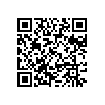 MS46SR-14-1130-Q1-15X-15R-NC-F QRCode