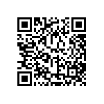 MS46SR-14-1130-Q1-R-NC-FP QRCode