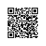 MS46SR-14-1130-Q2-10X-10R-NC-F QRCode