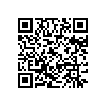 MS46SR-14-1215-Q1-30X-30R-NO-F QRCode