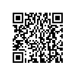 MS46SR-14-1215-Q1-R-NO-FP QRCode