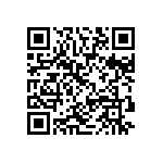 MS46SR-14-1215-Q2-R-NO-FP QRCode