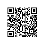 MS46SR-14-1305-Q1-30X-30R-NO-F QRCode