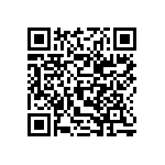 MS46SR-14-1390-Q1-00X-00R-NC-F QRCode