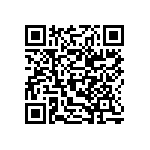 MS46SR-14-1390-Q1-10X-10R-NO-A QRCode