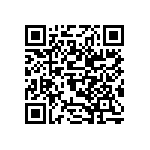 MS46SR-14-1390-Q1-R-NC-FP QRCode