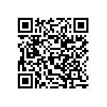 MS46SR-14-1390-Q2-10X-10R-NC-A QRCode