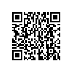 MS46SR-14-1390-Q2-R-NC-FN QRCode