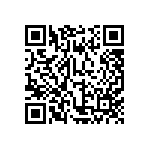 MS46SR-14-260-Q1-10X-10R-NC-FP QRCode