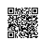 MS46SR-14-260-Q1-10X-10R-NO-AP QRCode