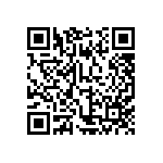 MS46SR-14-260-Q1-10X-10R-NO-FN QRCode