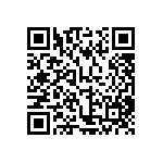 MS46SR-14-260-Q1-R-NC-FP QRCode