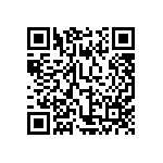 MS46SR-14-260-Q2-10X-10R-NC-AP QRCode