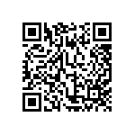 MS46SR-14-260-Q2-10X-10R-NC-FN QRCode