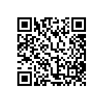 MS46SR-14-260-Q2-R-NC-FN QRCode