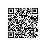 MS46SR-14-260-Q2-R-NC-FP QRCode