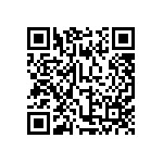 MS46SR-14-350-Q1-10X-10R-NC-FN QRCode