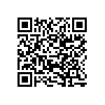 MS46SR-14-350-Q2-10X-10R-NC-FN QRCode