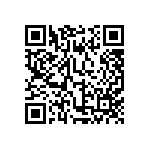 MS46SR-14-350-Q2-10X-10R-NC-FP QRCode