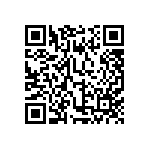 MS46SR-14-350-Q2-10X-10R-NO-FP QRCode