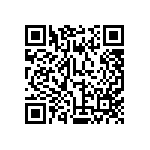 MS46SR-14-435-Q1-10X-10R-NC-AN QRCode