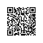 MS46SR-14-435-Q1-15X-15R-NO-AP QRCode