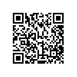 MS46SR-14-435-Q1-R-NC-FP QRCode