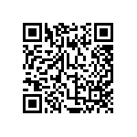 MS46SR-14-520-Q1-10X-10R-NC-FN QRCode