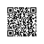 MS46SR-14-520-Q1-10X-10R-NC-FP QRCode