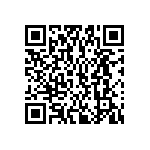 MS46SR-14-520-Q1-10X-15R-NC-FP QRCode