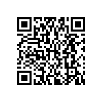 MS46SR-14-520-Q2-10X-10R-NC-FN QRCode