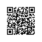 MS46SR-14-610-Q1-10X-10R-NC-FN QRCode