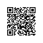 MS46SR-14-610-Q1-10X-10R-NO-AP QRCode