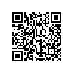 MS46SR-14-610-Q1-30X-30R-NO-AP QRCode