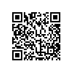 MS46SR-14-610-Q1-R-NO-FN QRCode