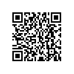 MS46SR-14-610-Q1-R-NO-FP QRCode