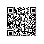 MS46SR-14-610-Q2-10X-10R-NO-FP QRCode