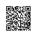 MS46SR-14-610-Q2-R-NO-AP QRCode