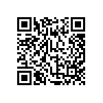 MS46SR-14-700-Q1-10X-10R-NC-FN QRCode