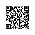 MS46SR-14-700-Q1-15X-15R-NO-FP QRCode