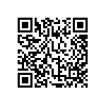 MS46SR-14-700-Q2-15X-15R-NC-AP QRCode