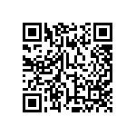 MS46SR-14-785-Q1-10X-10R-NO-FP QRCode